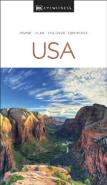 Dk Eyewitness Usa
