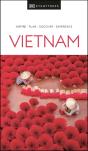 Dk Eyewitness Vietnam - Preview