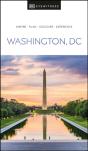Dk Eyewitness Washington Dc - Preview