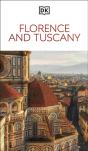 Dk Florence And Tuscany - Preview