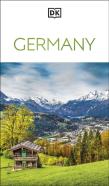 Dk Germany