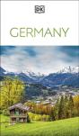 Dk Germany - Preview