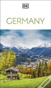 Capa do artigo Dk Germany