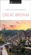Dk Great Britain