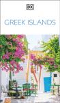 Dk Greek Islands - Preview