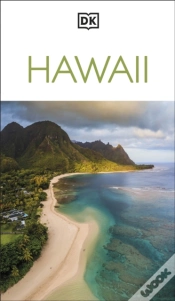 Capa do artigo Dk Hawaii