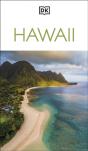 Dk Hawaii - Preview