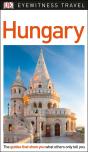 Dk Hungary - Preview