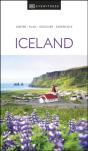 Dk Iceland - Preview