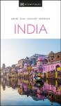 Dk India - Preview