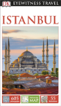 Dk Istanbul - Preview