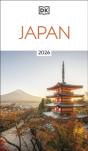 Dk Japan - Preview
