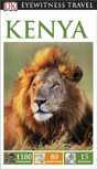 Dk Kenya - Preview