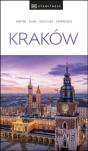 Dk Krakow - Preview