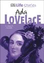 Dk Life Stories Ada Lovelace - Preview