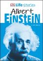 Dk Life Stories Albert Einstein - Preview