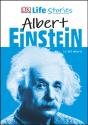 Dk Life Stories Albert Einstein - Preview