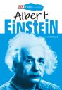 Dk Life Stories: Albert Einstein - Preview