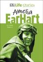 Dk Life Stories Amelia Earhart - Preview