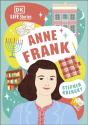 Dk Life Stories Anne Frank - Preview