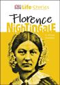 Dk Life Stories Florence Nightingale - Preview