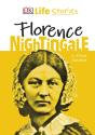 Dk Life Stories Florence Nightingale - Preview