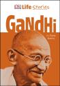 Dk Life Stories Gandhi - Preview