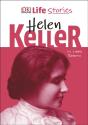 Dk Life Stories Helen Keller - Preview