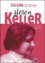 Dk Life Stories Helen Keller - Preview
