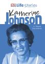 Dk Life Stories Katherine Johnson - Preview