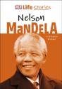 Dk Life Stories Nelson Mandela - Preview