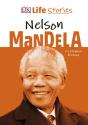 Dk Life Stories Nelson Mandela - Preview