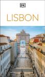 Dk Lisbon - Preview