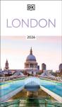Dk London - Preview