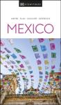 Dk Mexico - Preview