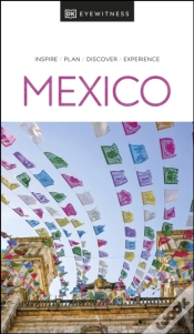 Capa do artigo Dk Mexico