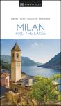 Dk Milan And The Lakes - Preview