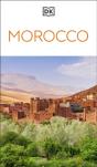 Dk Morocco - Preview