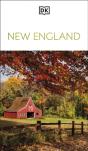 Dk New England - Preview