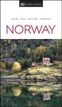 Dk Norway - Preview