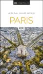 Dk Paris - Preview