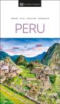 Dk Peru - Preview