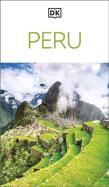Dk Peru