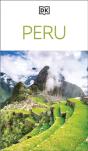 Dk Peru - Preview