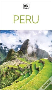Capa do artigo Dk Peru