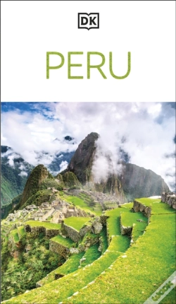 Capa do artigo Dk Peru