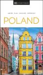 Dk Poland - Preview