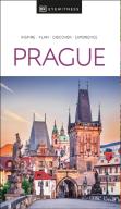 Dk Prague