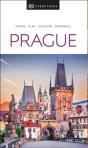 Dk Prague - Preview
