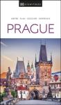Dk Prague - Preview